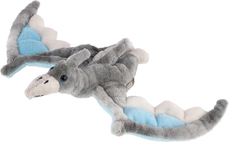 Fomenta la imaginación y la motricidad