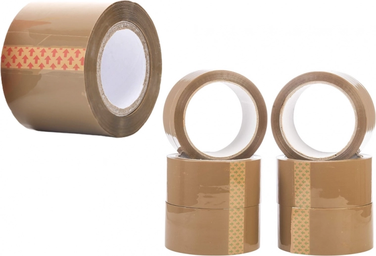 Estructura resistente y duradera