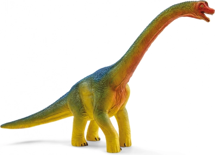 Figuras de dinosaurios detalladas
