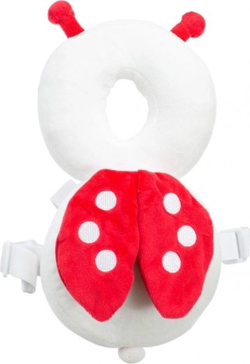 Correas elásticas ajustables