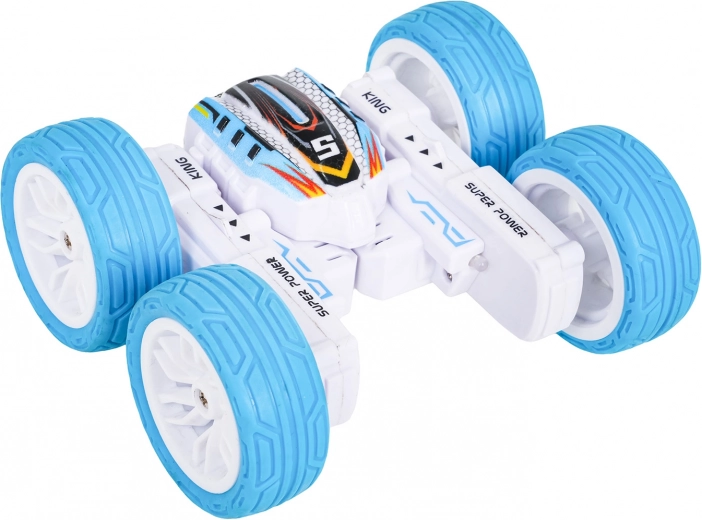 Efectos de luz para mayor diversión