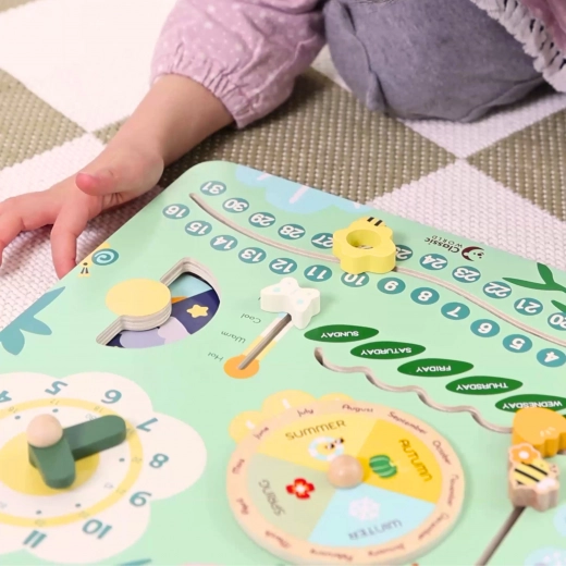 Favorece el aprendizaje del inglés