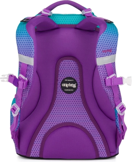 Construcción resistente y seguridad