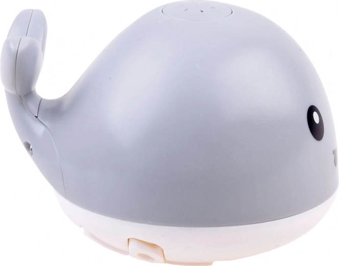 Forma segura para manos pequeñas