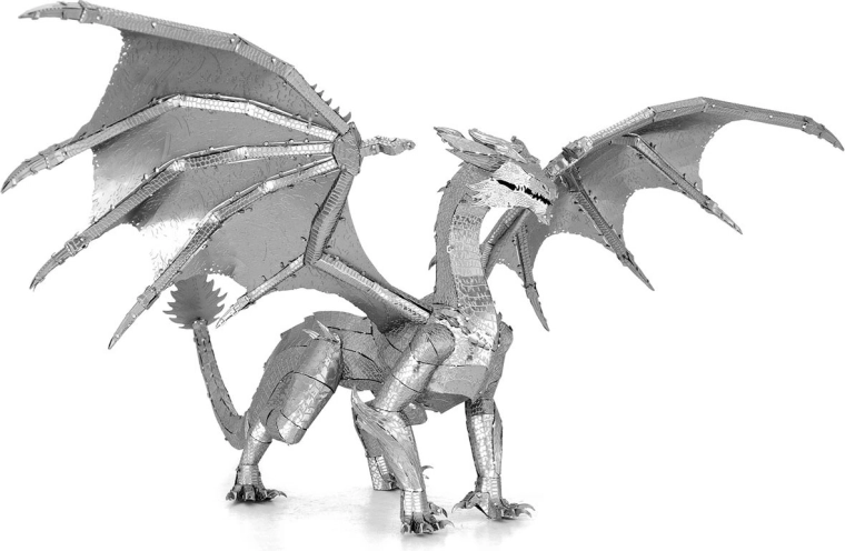 Forma dinámica y articulada