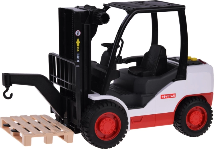 Efectos de sonido funcionales