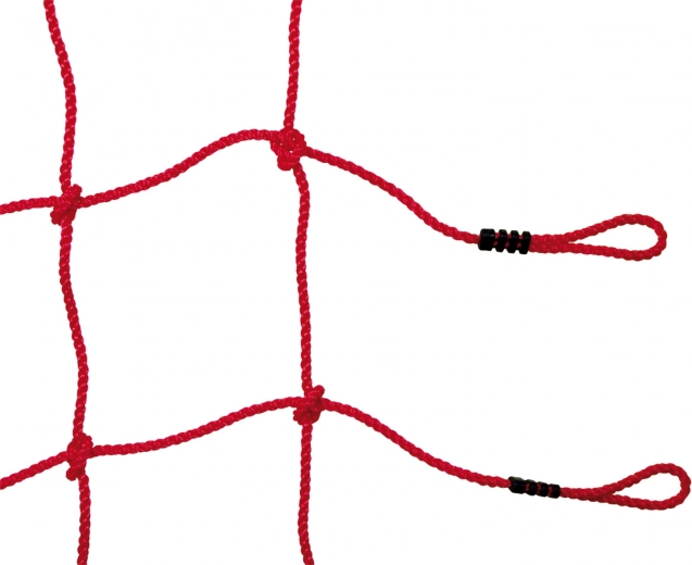 Estructura sólida y duradera
