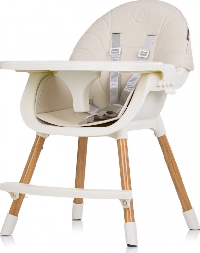 Estilo y funcionalidad