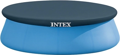 Vinilo resistente 110 g/m²