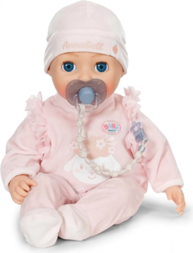 Dos diseños atractivos