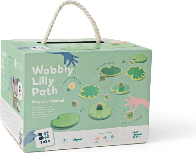 Diversión para 1–4 jugadores, fácil de llevar