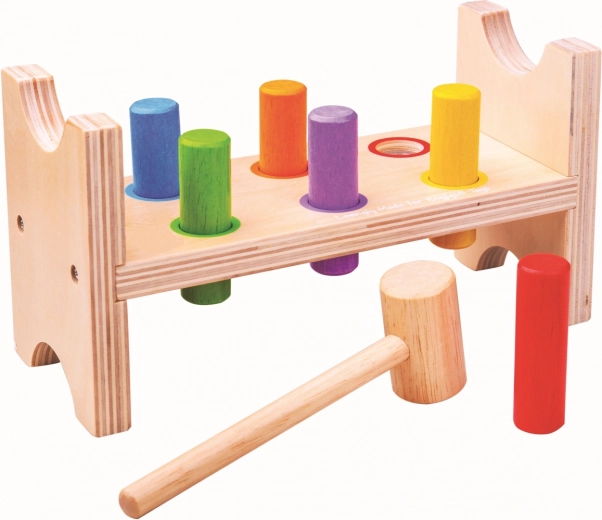 Diseño seguro y resistente