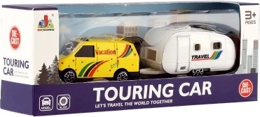 Dimensiones compactas