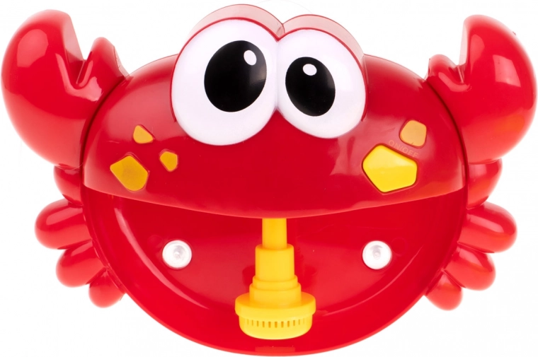 Llenado y mantenimiento sencillos