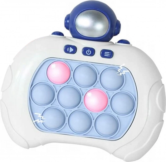 Experiencia interactiva