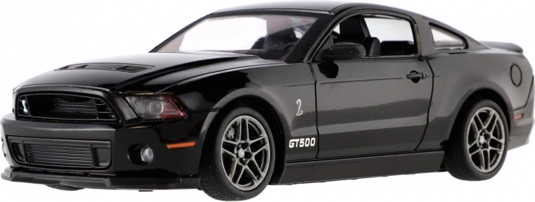 Diseño realista de una leyenda