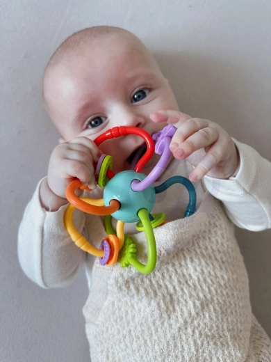 Seguro para niños