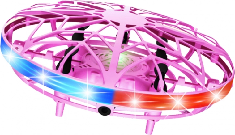 Jaula de protección completa para un juego seguro