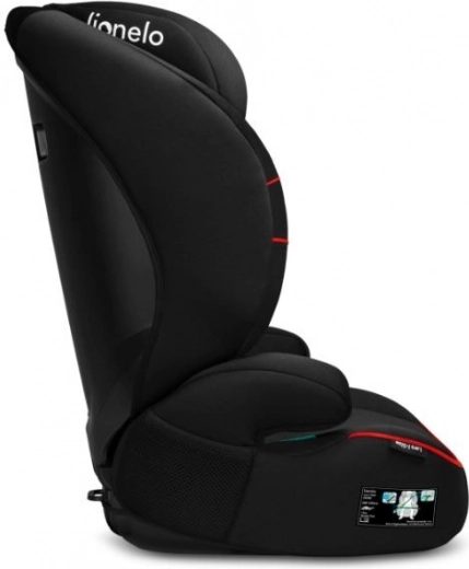 Reposacabezas con espuma Memory Foam
