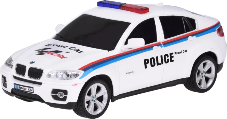 Construcción de calidad