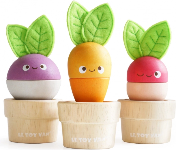 Diseño encantador que los niños adoran