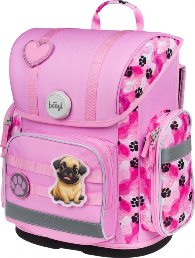 Diseño ergonómico para un porte saludable