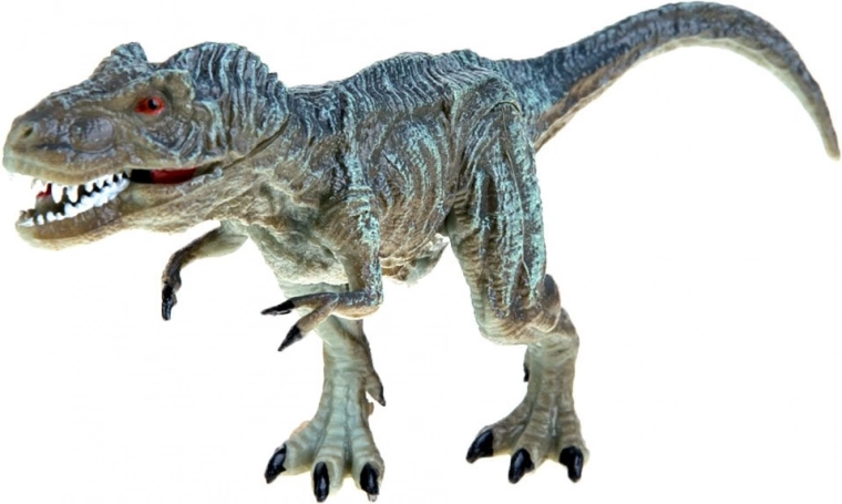 Educativas y divertidas