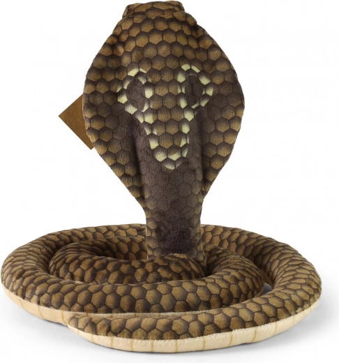 Forma estable para juego y decoración