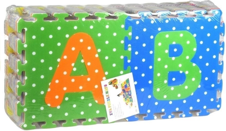 Herramientas educativas para niños