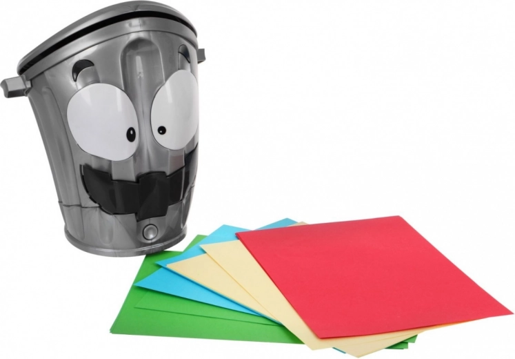 Diversión para toda la familia