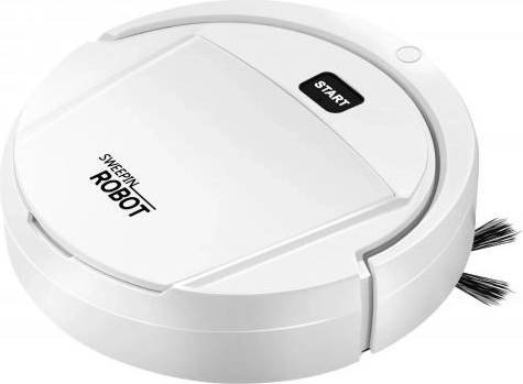 Larga duración de funcionamiento