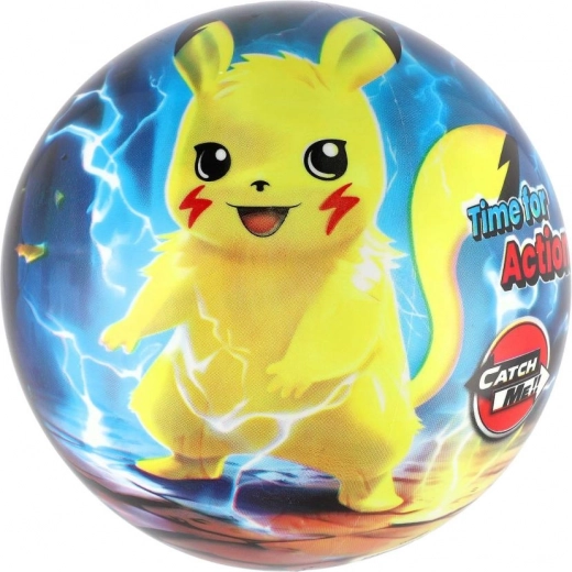 Ligera y fácil de manejar