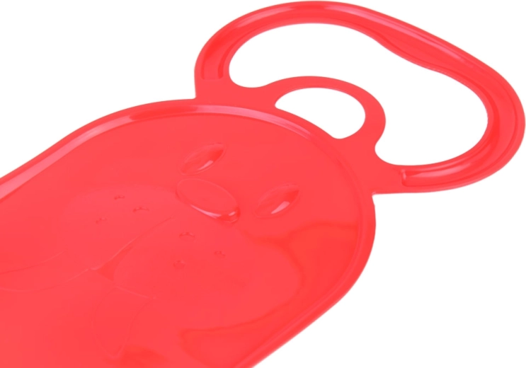 Diseño seguro