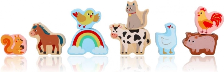 Diseño seguro y creativo