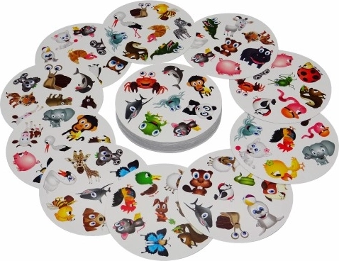 compacta cajita metálica para llevar