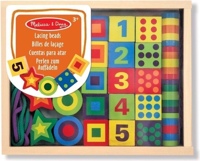 Aprender jugando