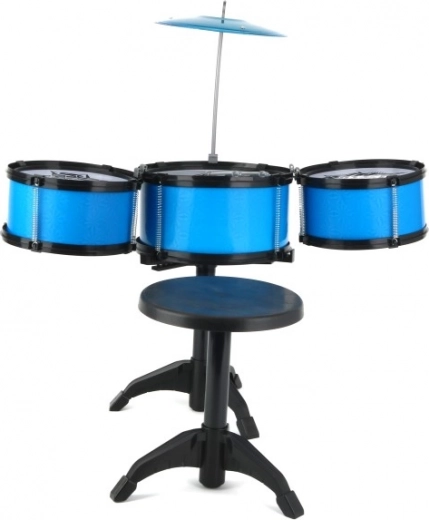 Variantes de color y construcción estable