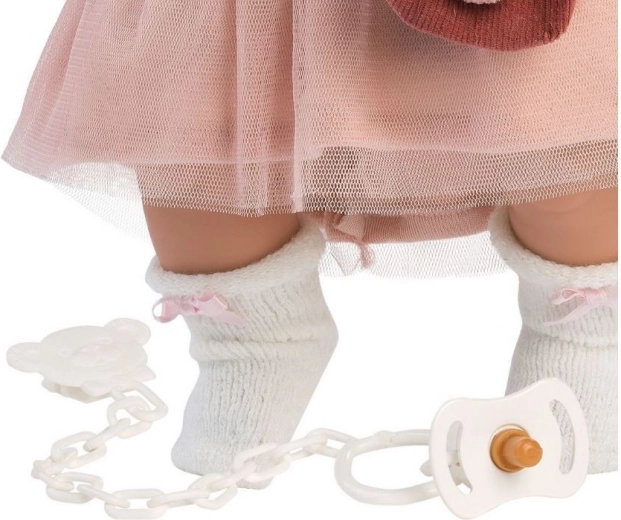 Funciones interactivas