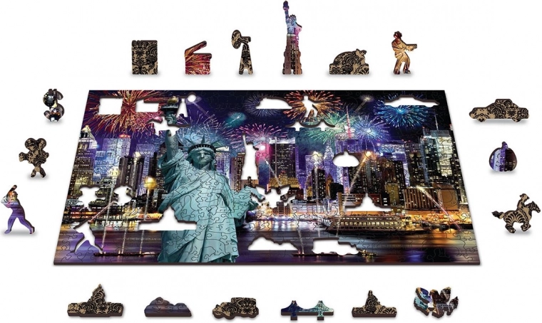 Corte láser de precisión