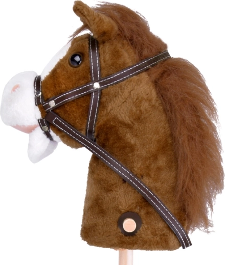 Estructura sólida y resistente