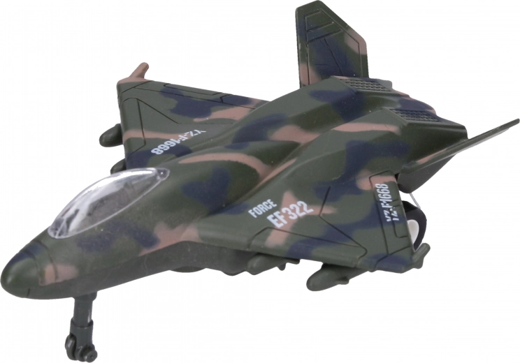 Duradera combinación de metal y plástico