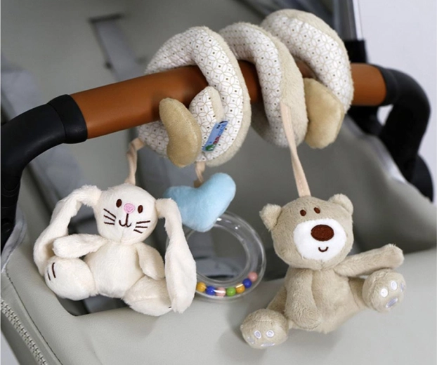 Fijación fácil en cualquier lugar