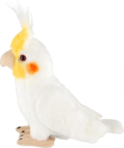 Irresistiblemente suave y agradable al tacto