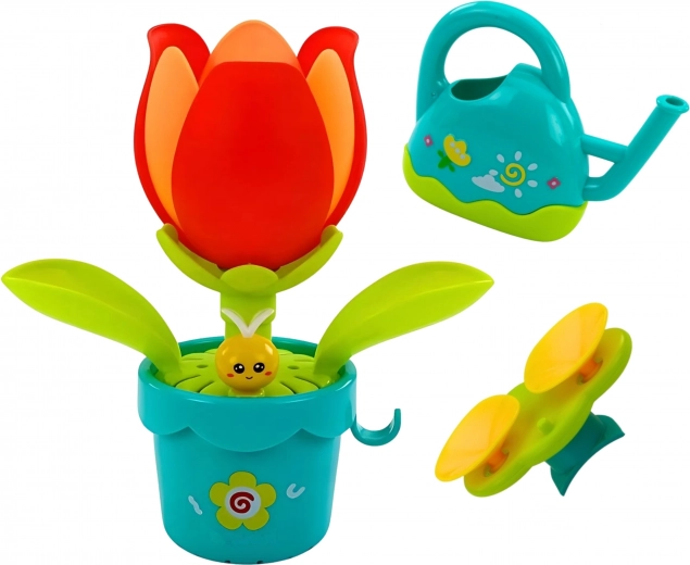 Materiales seguros y accesorios inteligentes