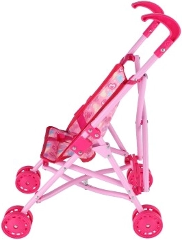 Diseño ligero y compacto