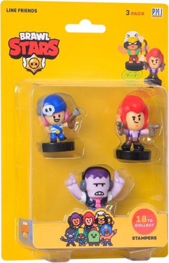 Set temático