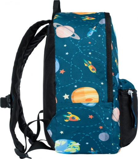 Seguridad y resistencia cada día