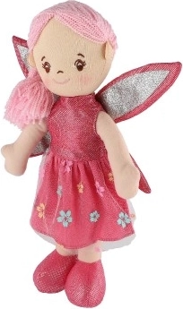 Fomento de la creatividad