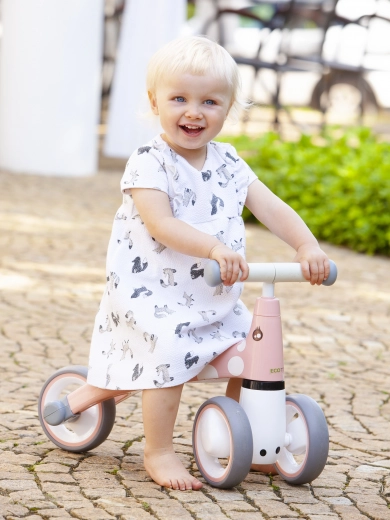 Precioso motivo de flamenco