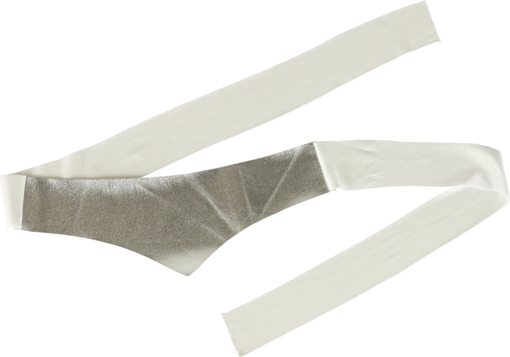 Material de alta calidad